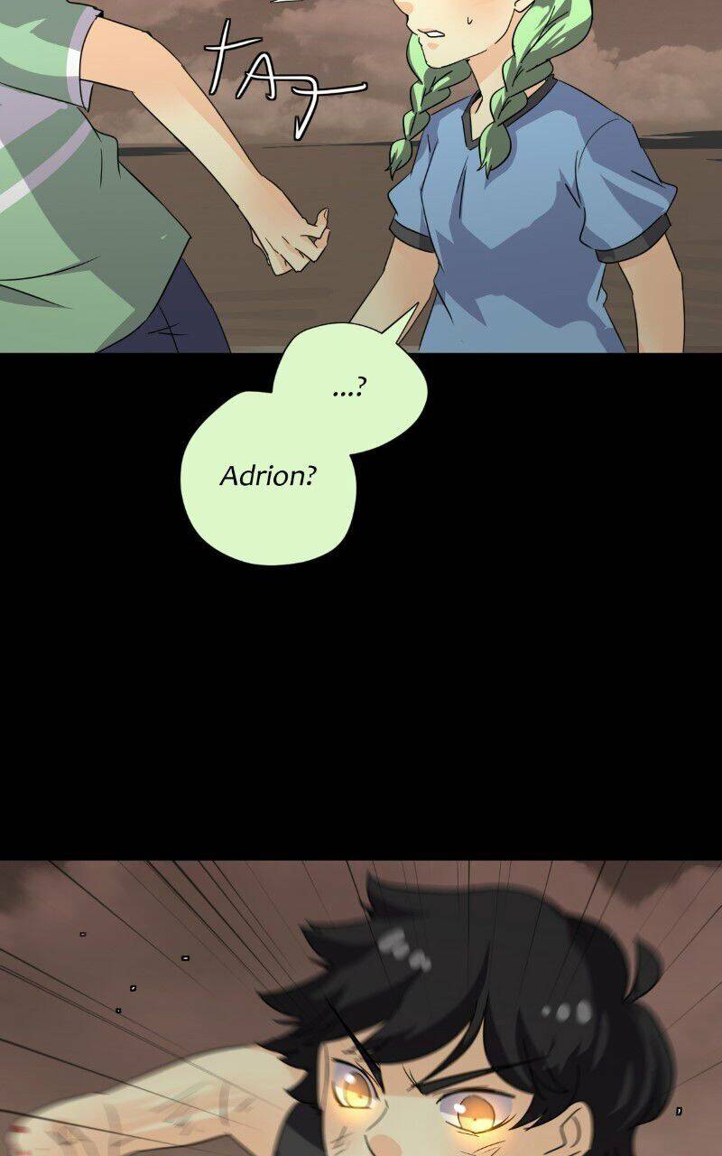 Thế Giới Không Hoàn Hảo Chapter 184 - 53