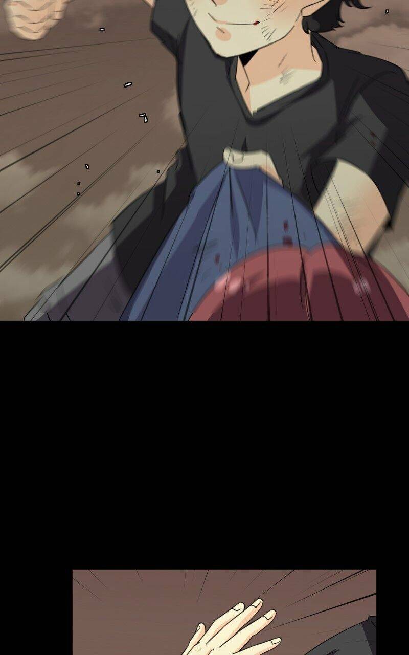 Thế Giới Không Hoàn Hảo Chapter 184 - 54