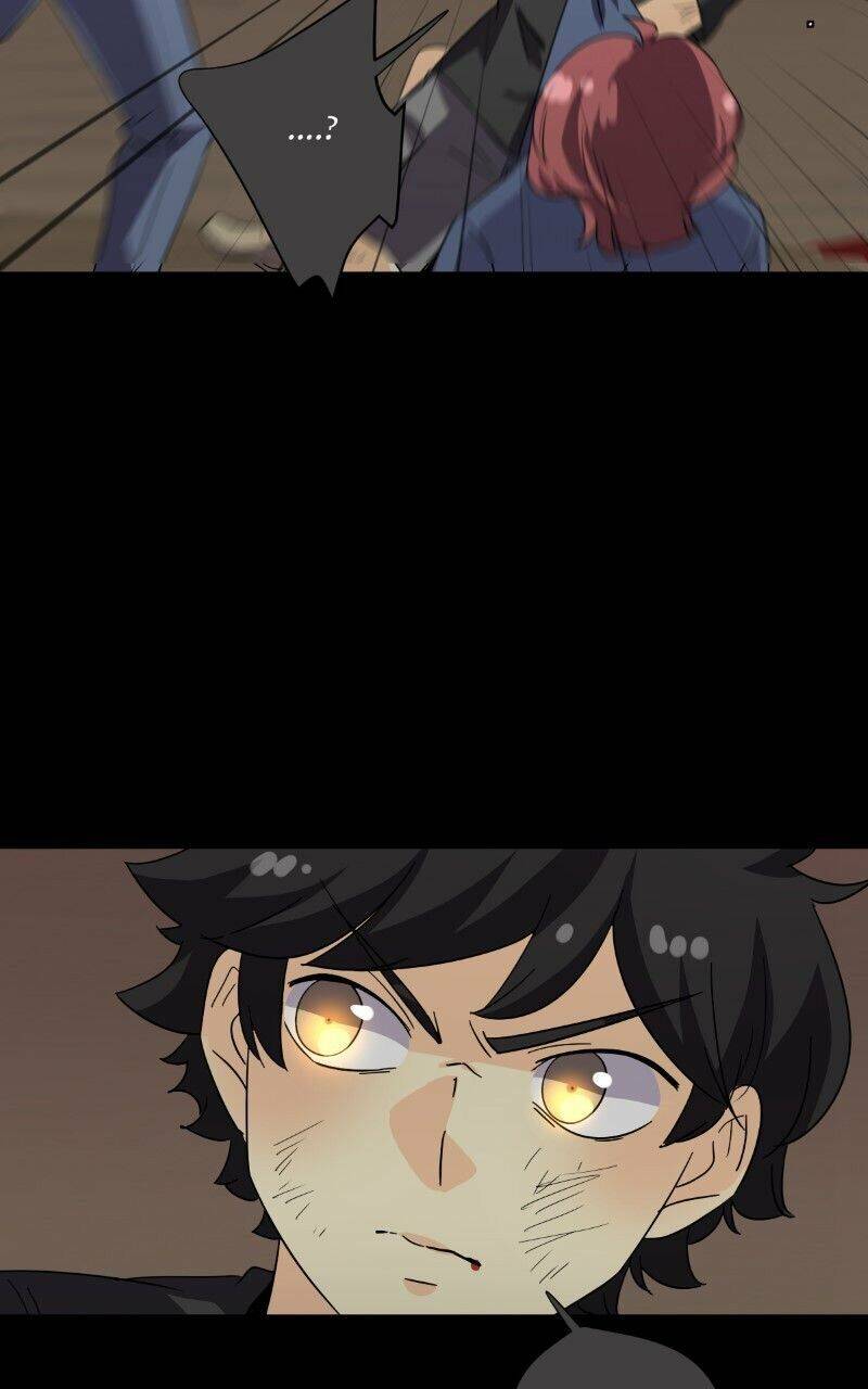 Thế Giới Không Hoàn Hảo Chapter 184 - 56