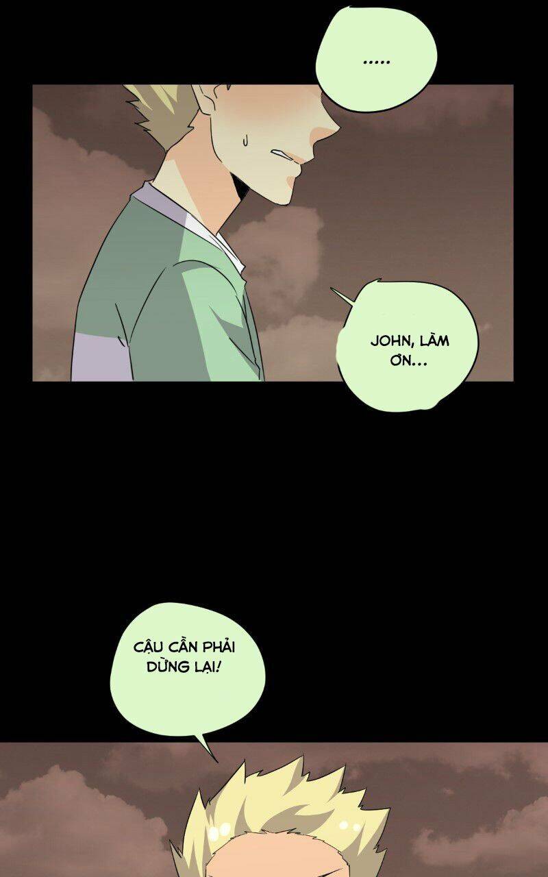 Thế Giới Không Hoàn Hảo Chapter 184 - 59
