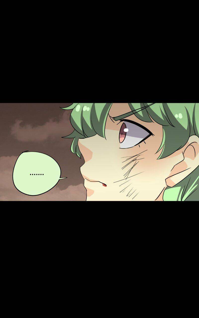 Thế Giới Không Hoàn Hảo Chapter 184 - 78