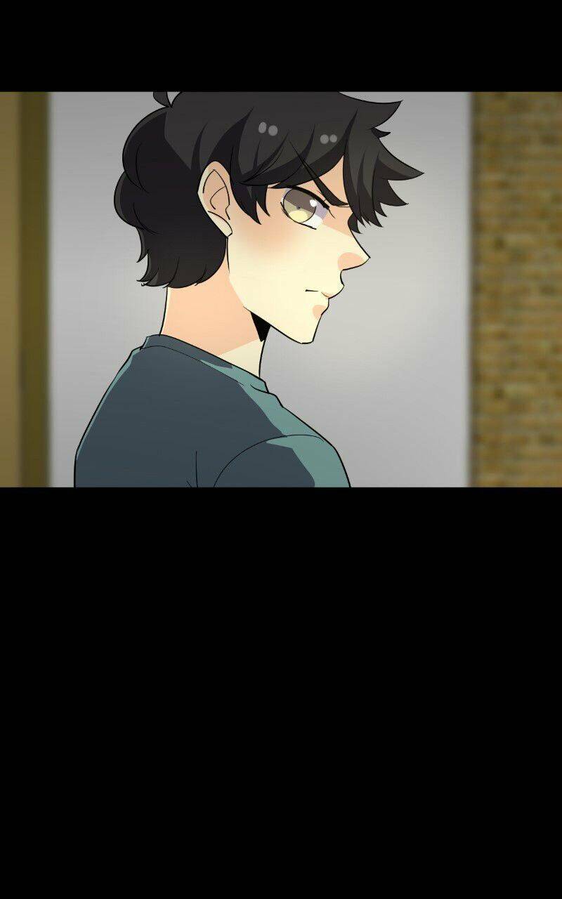 Thế Giới Không Hoàn Hảo Chapter 184 - 84