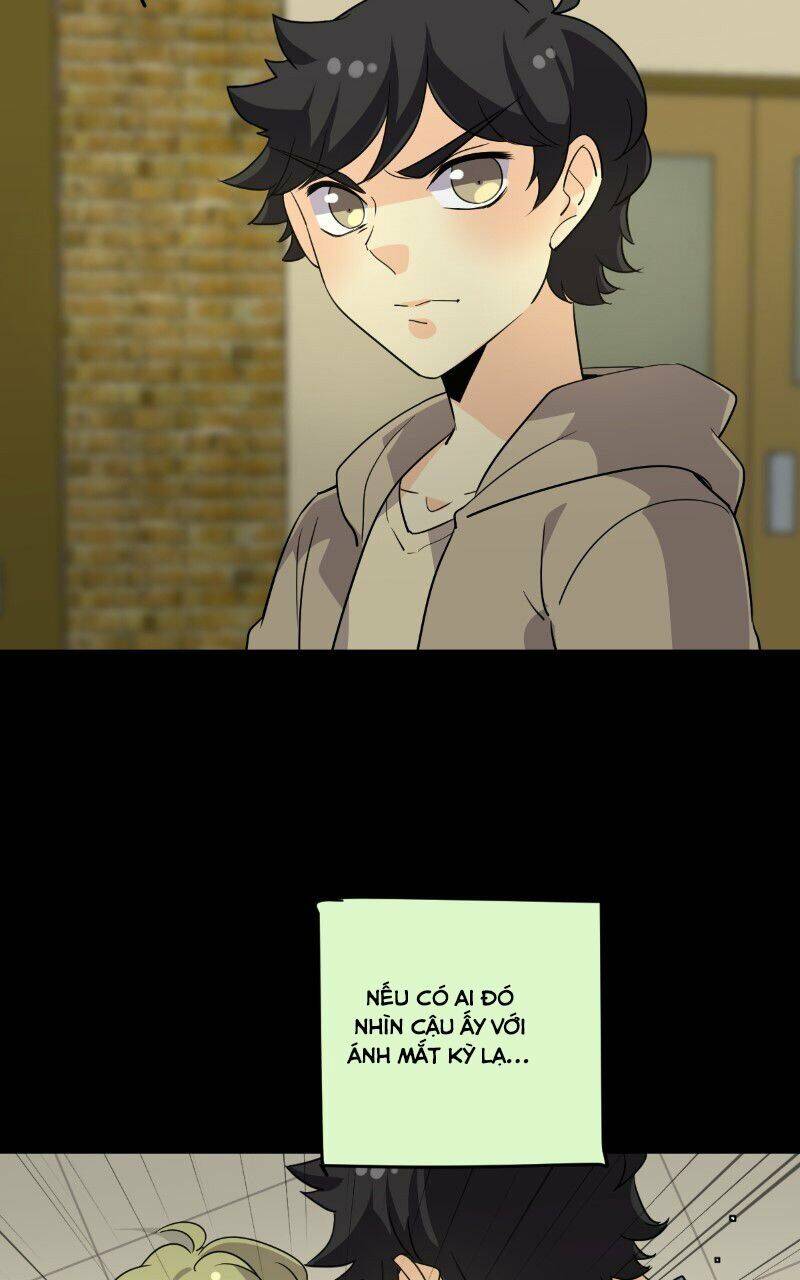 Thế Giới Không Hoàn Hảo Chapter 184 - 87