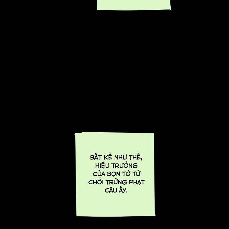 Thế Giới Không Hoàn Hảo Chapter 184 - 90