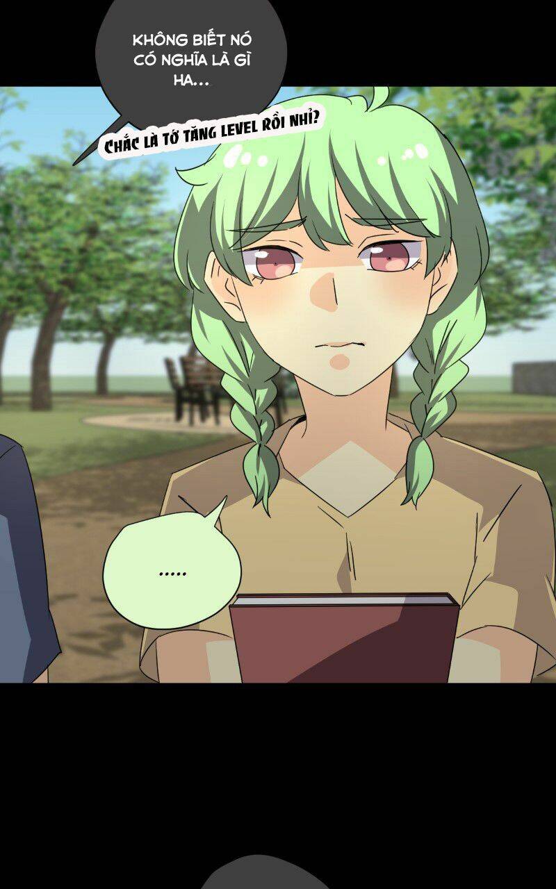 Thế Giới Không Hoàn Hảo Chapter 184 - 10