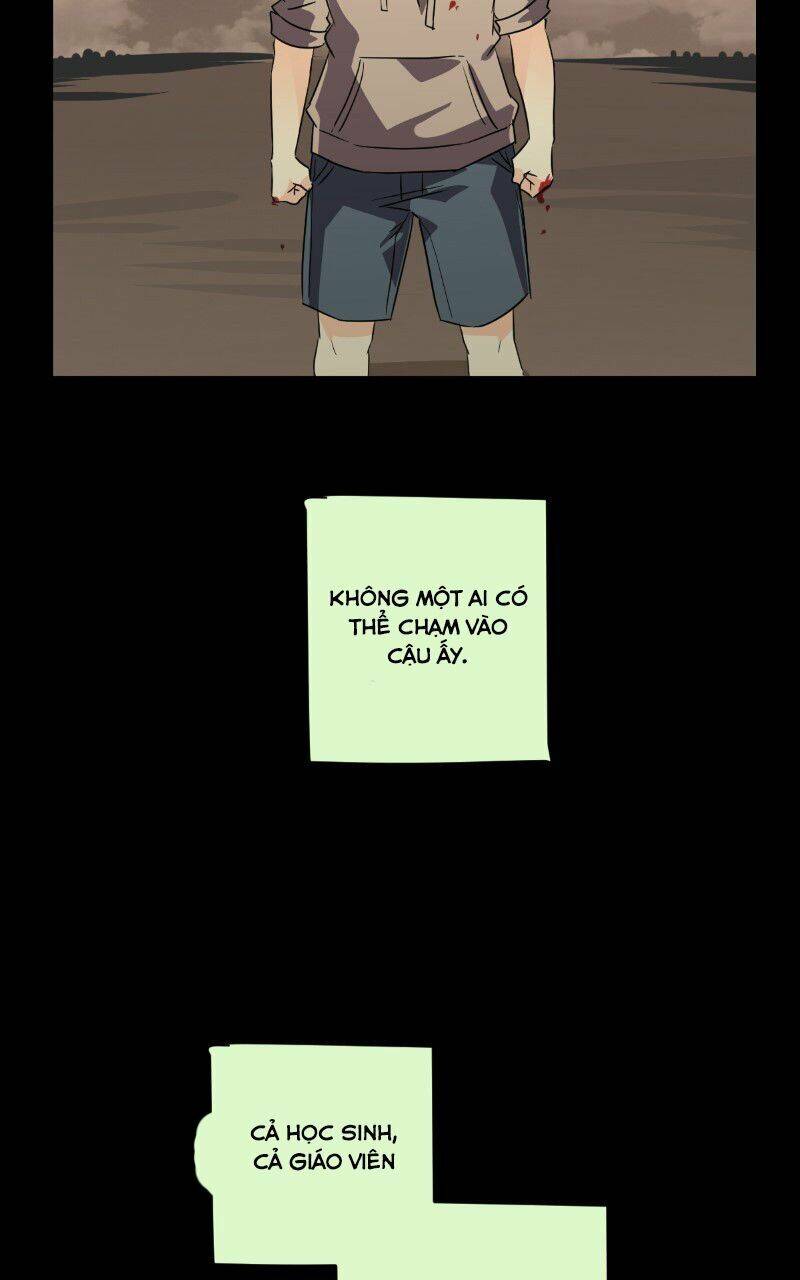 Thế Giới Không Hoàn Hảo Chapter 184 - 92