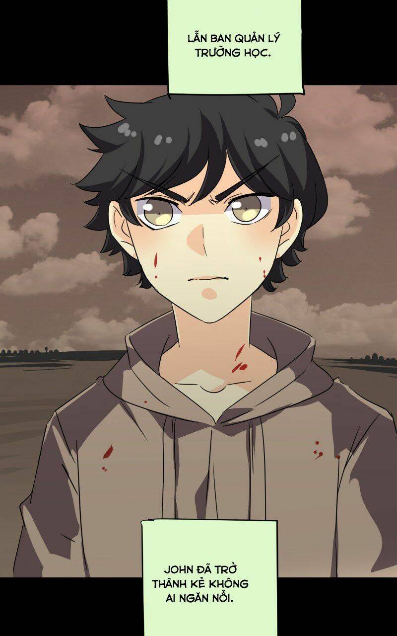 Thế Giới Không Hoàn Hảo Chapter 184 - 93