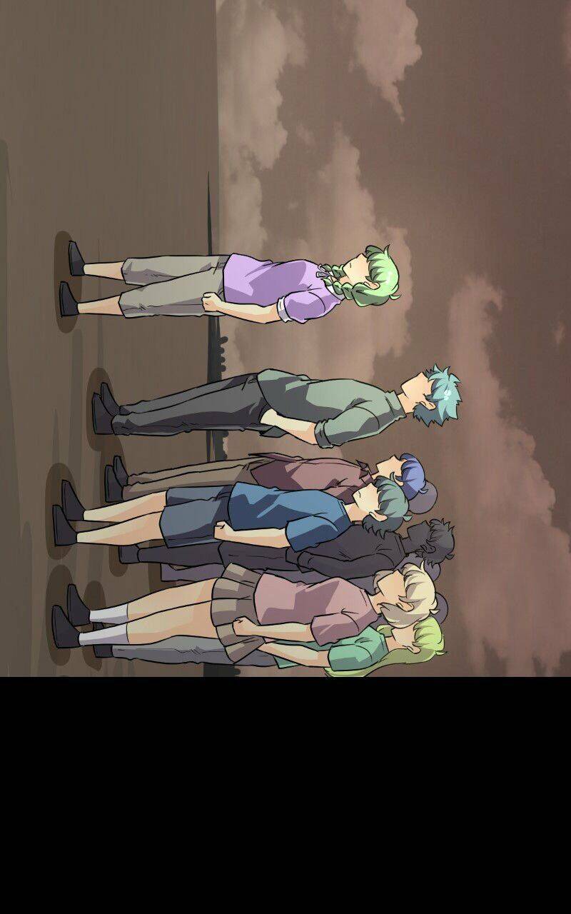 Thế Giới Không Hoàn Hảo Chapter 185 - 11