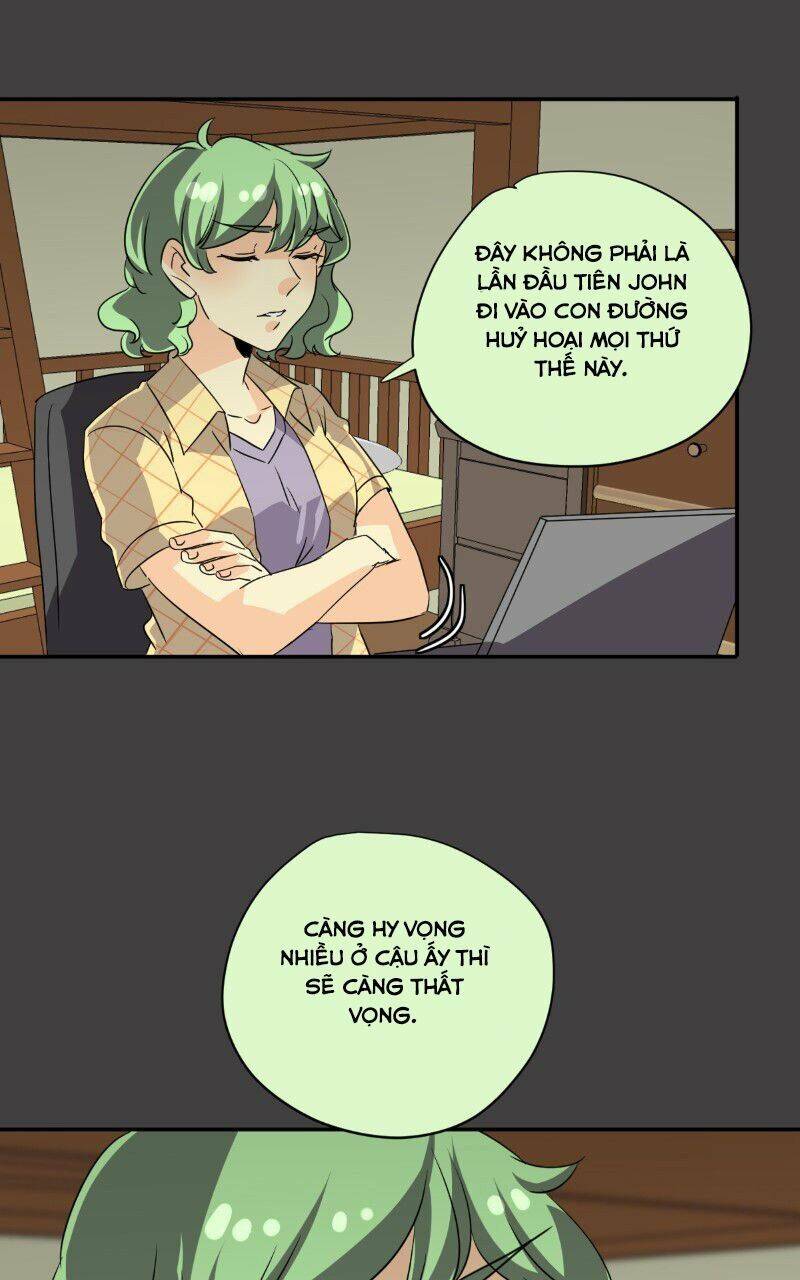 Thế Giới Không Hoàn Hảo Chapter 185 - 103