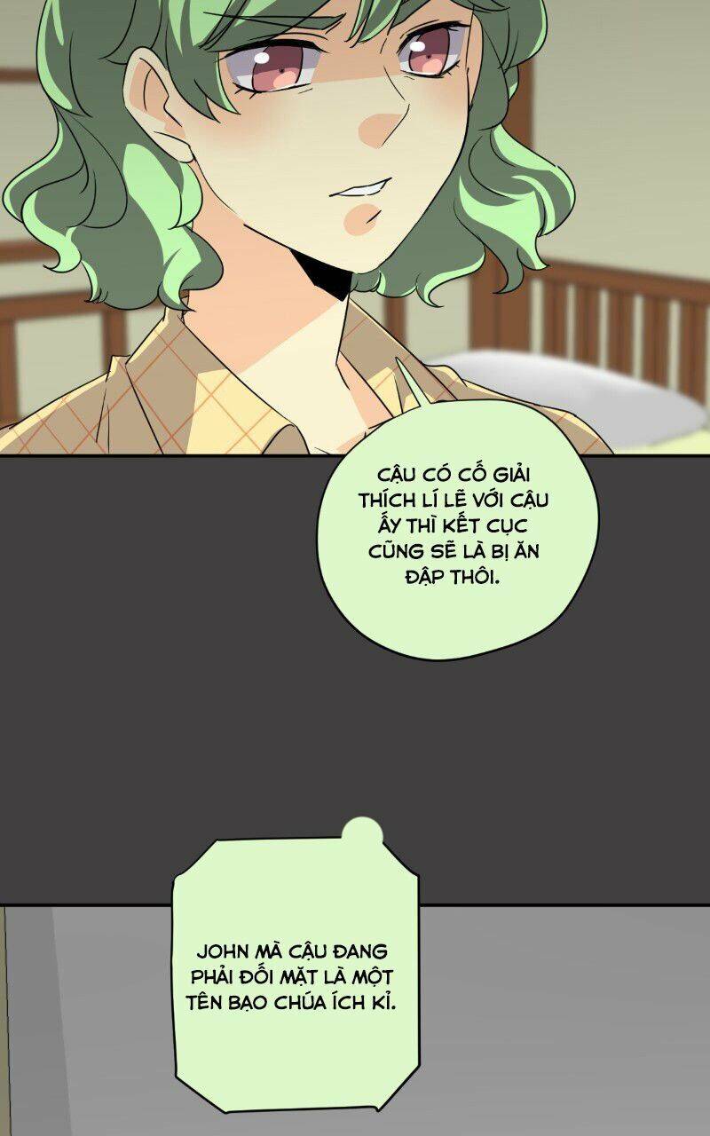Thế Giới Không Hoàn Hảo Chapter 185 - 104