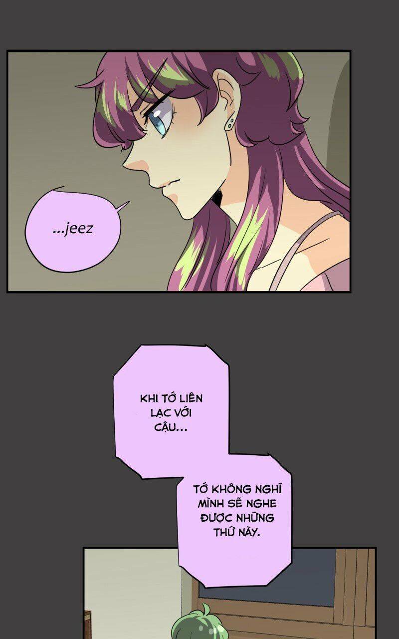 Thế Giới Không Hoàn Hảo Chapter 185 - 106