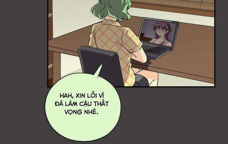 Thế Giới Không Hoàn Hảo Chapter 185 - 107