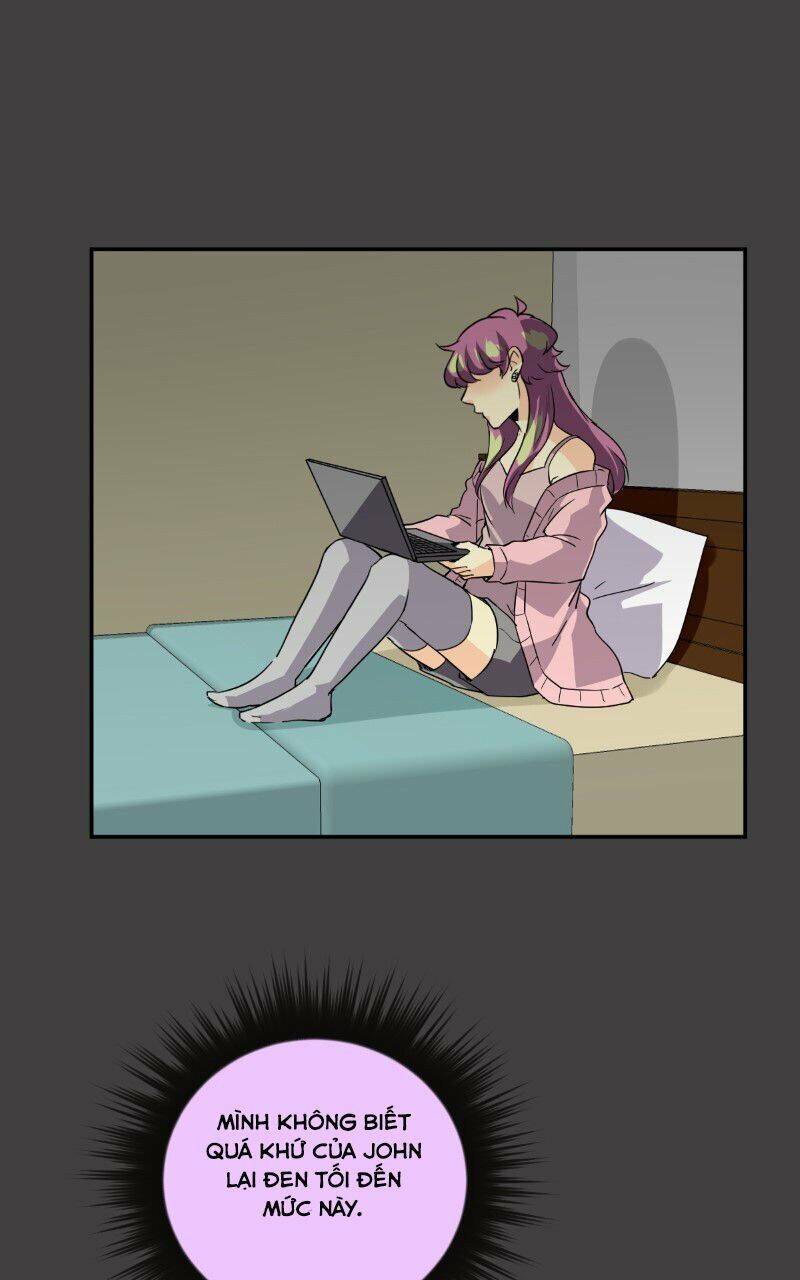 Thế Giới Không Hoàn Hảo Chapter 185 - 108