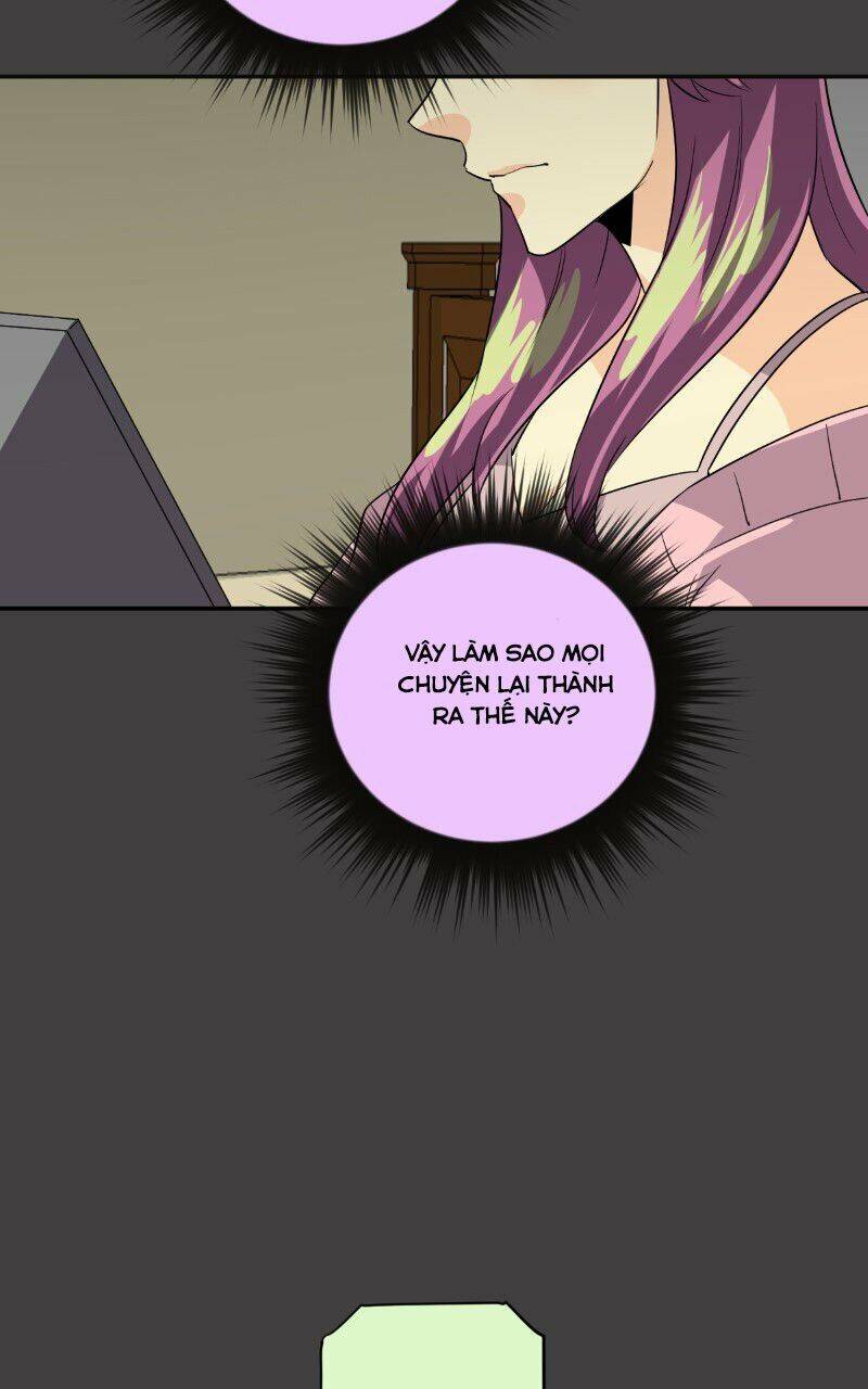 Thế Giới Không Hoàn Hảo Chapter 185 - 109