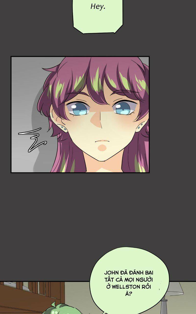 Thế Giới Không Hoàn Hảo Chapter 185 - 110