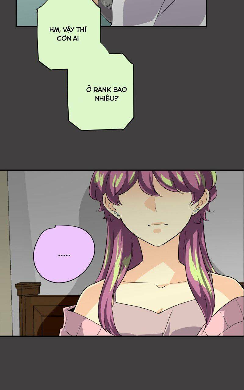 Thế Giới Không Hoàn Hảo Chapter 185 - 112