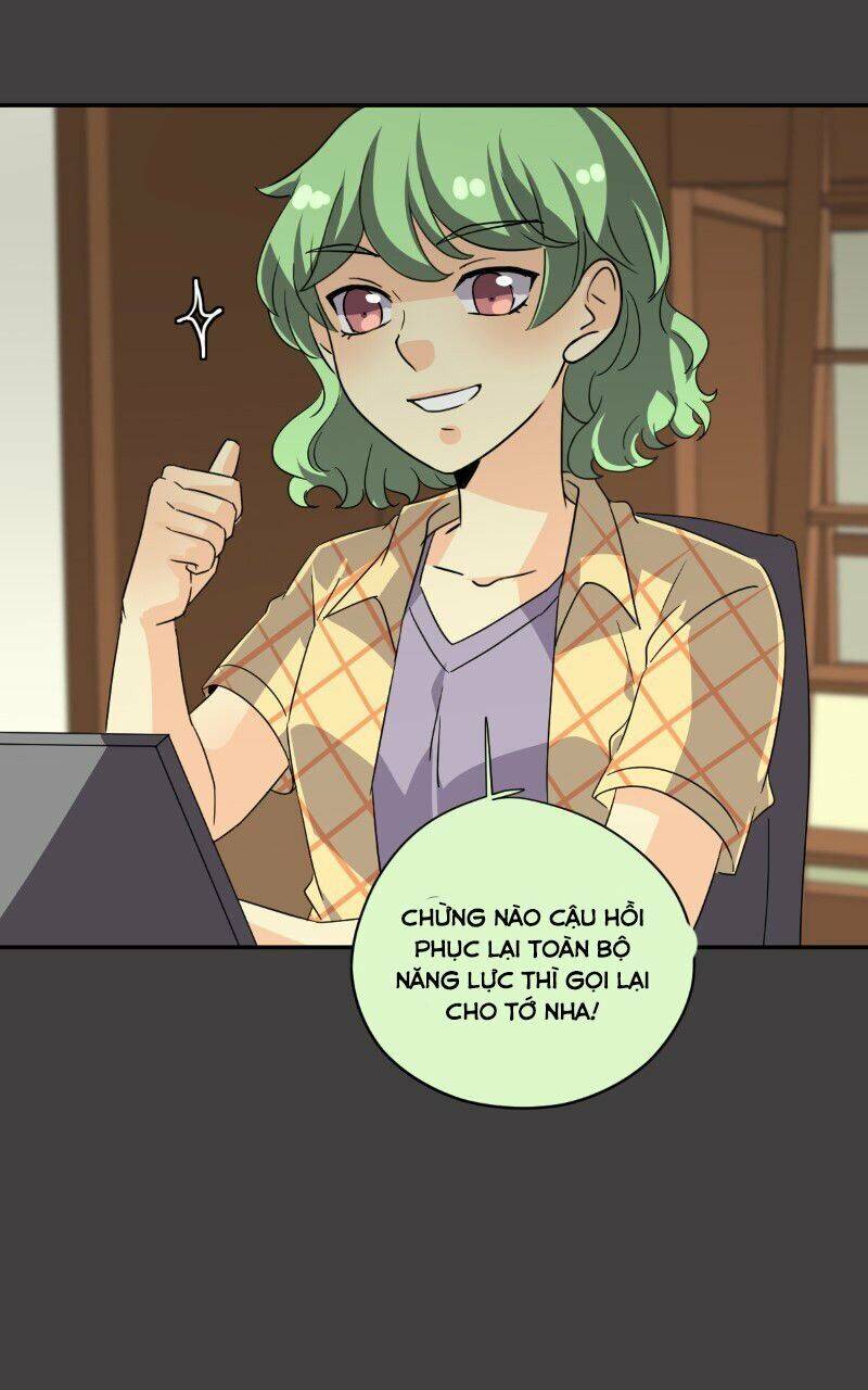 Thế Giới Không Hoàn Hảo Chapter 185 - 118