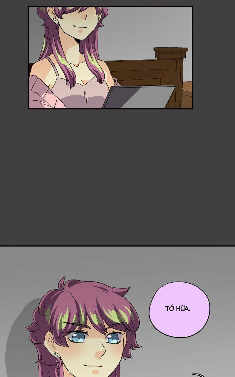 Thế Giới Không Hoàn Hảo Chapter 185 - 119