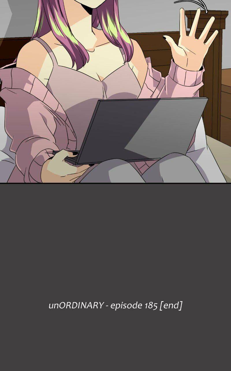 Thế Giới Không Hoàn Hảo Chapter 185 - 120