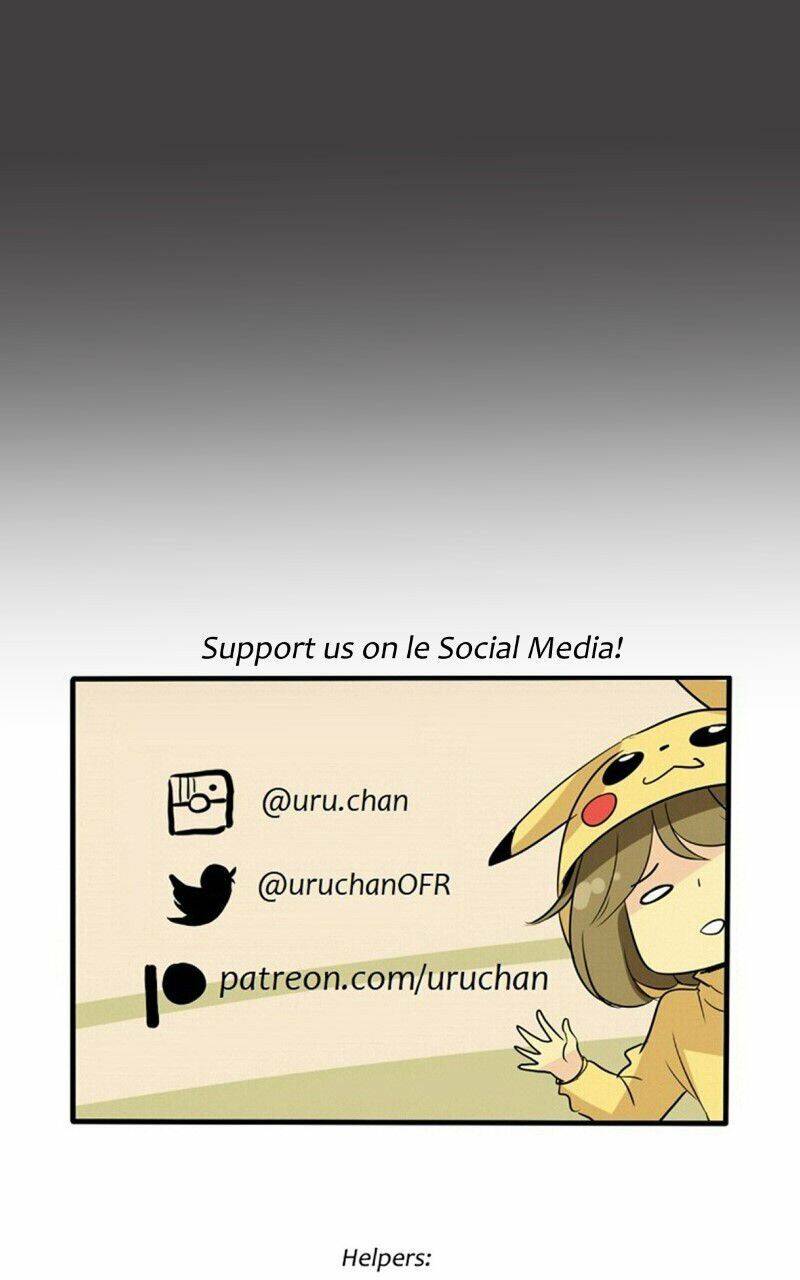 Thế Giới Không Hoàn Hảo Chapter 185 - 121