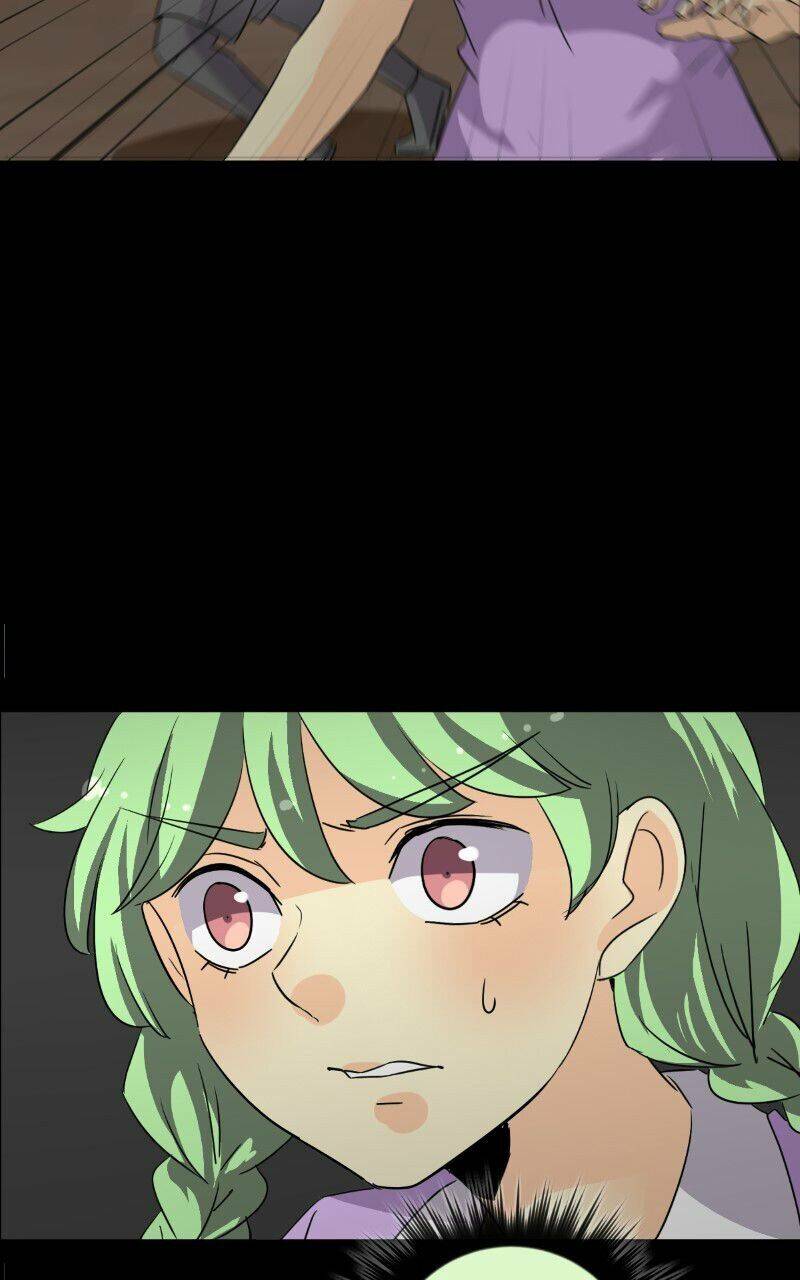 Thế Giới Không Hoàn Hảo Chapter 185 - 30