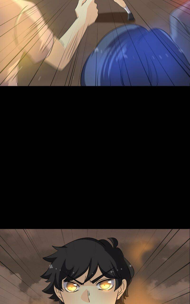 Thế Giới Không Hoàn Hảo Chapter 185 - 32