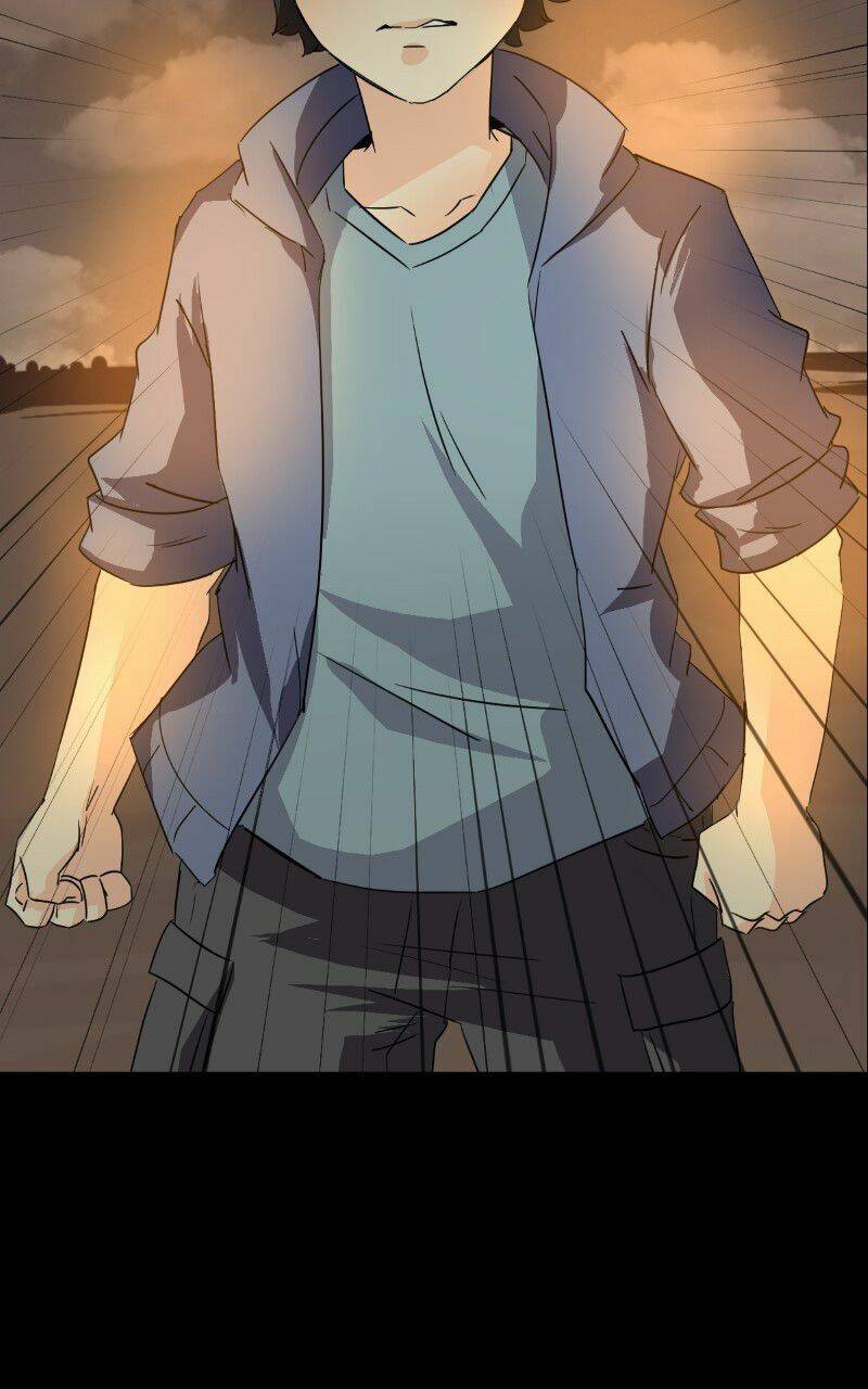 Thế Giới Không Hoàn Hảo Chapter 185 - 33