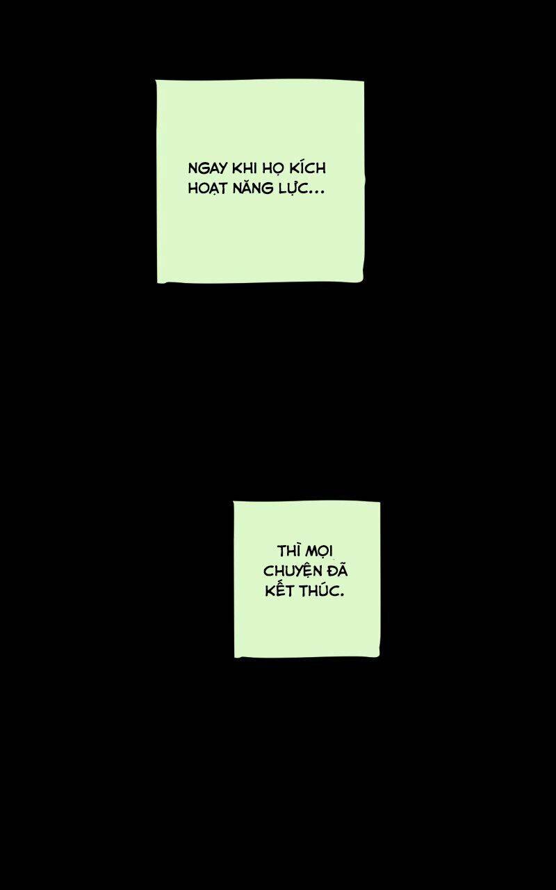 Thế Giới Không Hoàn Hảo Chapter 185 - 35