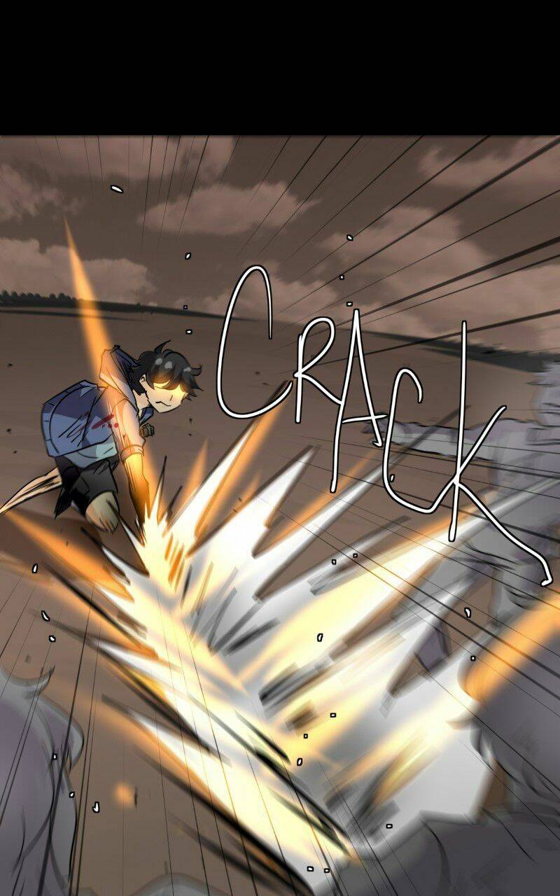 Thế Giới Không Hoàn Hảo Chapter 185 - 36