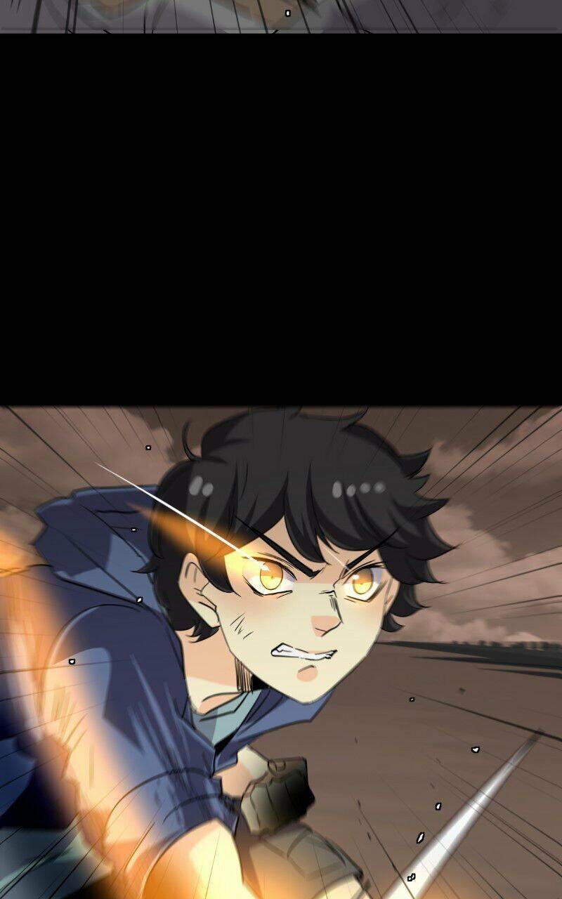 Thế Giới Không Hoàn Hảo Chapter 185 - 37