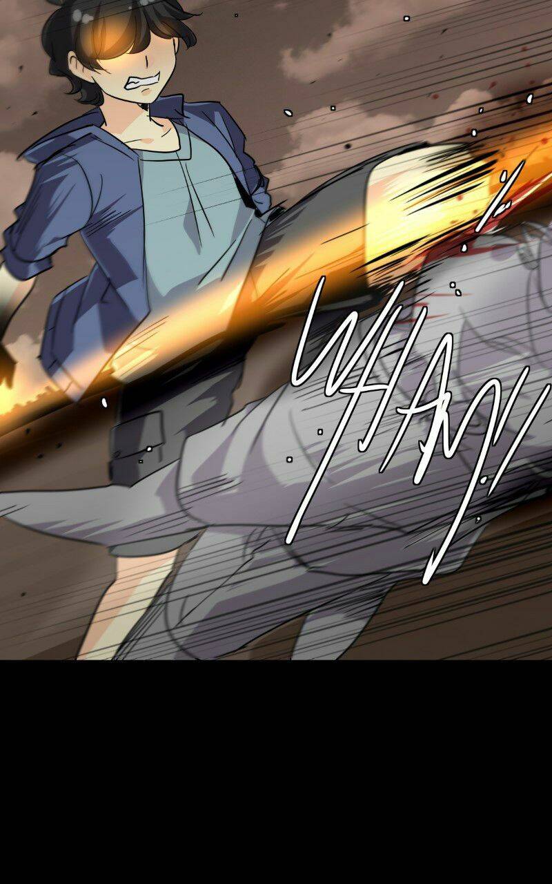 Thế Giới Không Hoàn Hảo Chapter 185 - 39