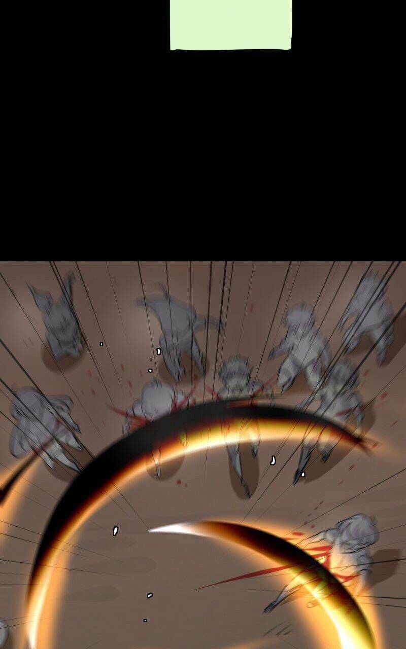 Thế Giới Không Hoàn Hảo Chapter 185 - 42