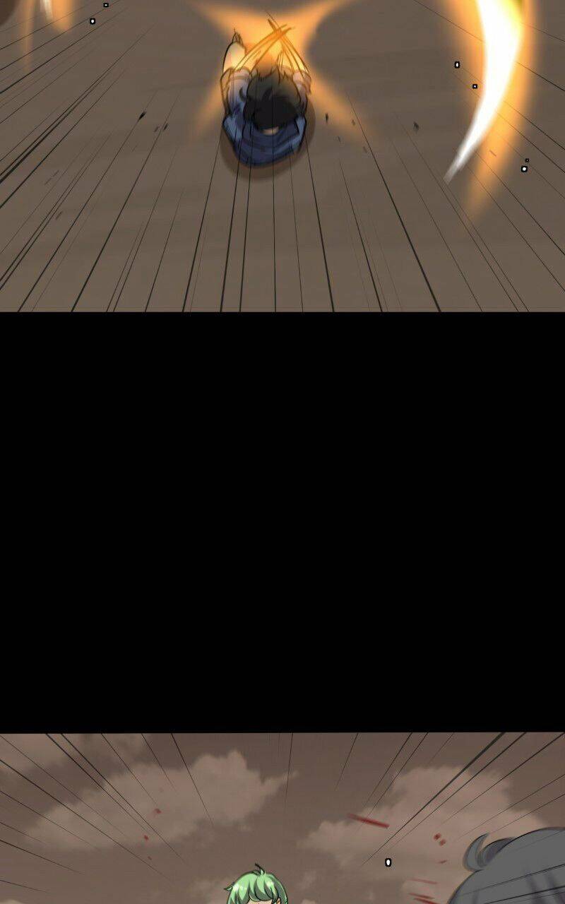 Thế Giới Không Hoàn Hảo Chapter 185 - 43