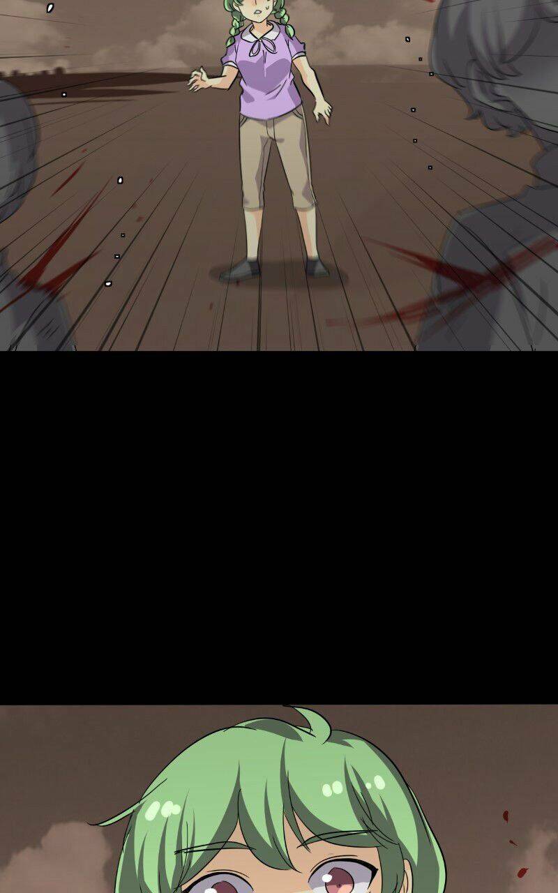 Thế Giới Không Hoàn Hảo Chapter 185 - 44