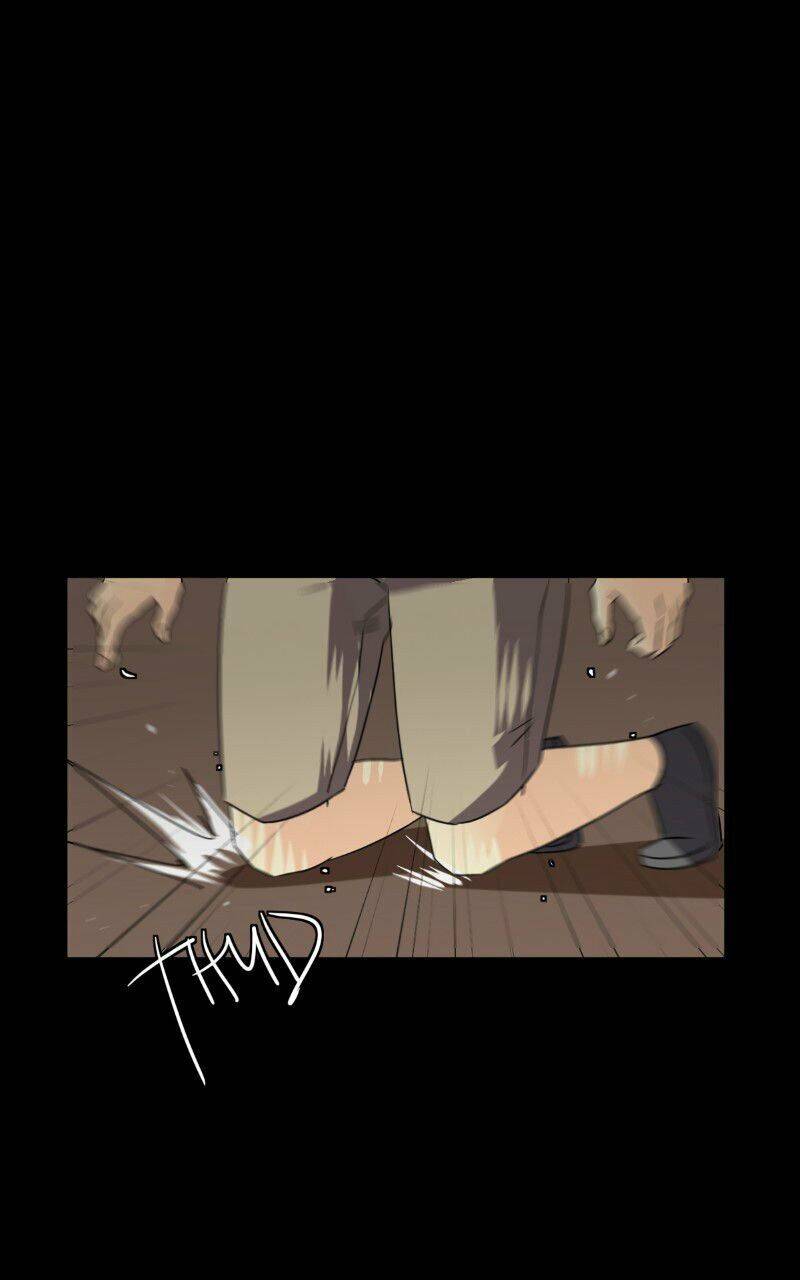 Thế Giới Không Hoàn Hảo Chapter 185 - 47