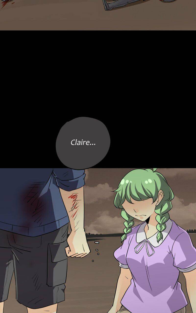 Thế Giới Không Hoàn Hảo Chapter 185 - 49