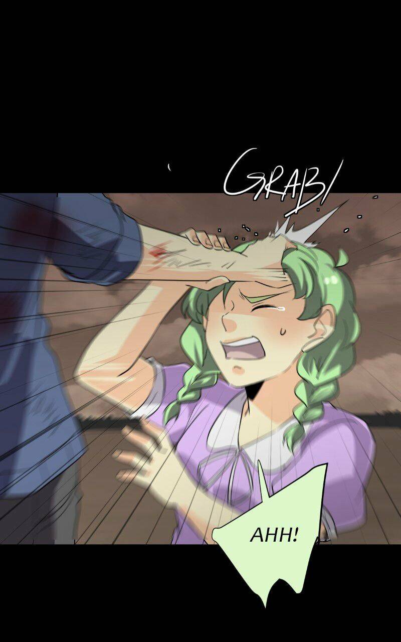 Thế Giới Không Hoàn Hảo Chapter 185 - 51