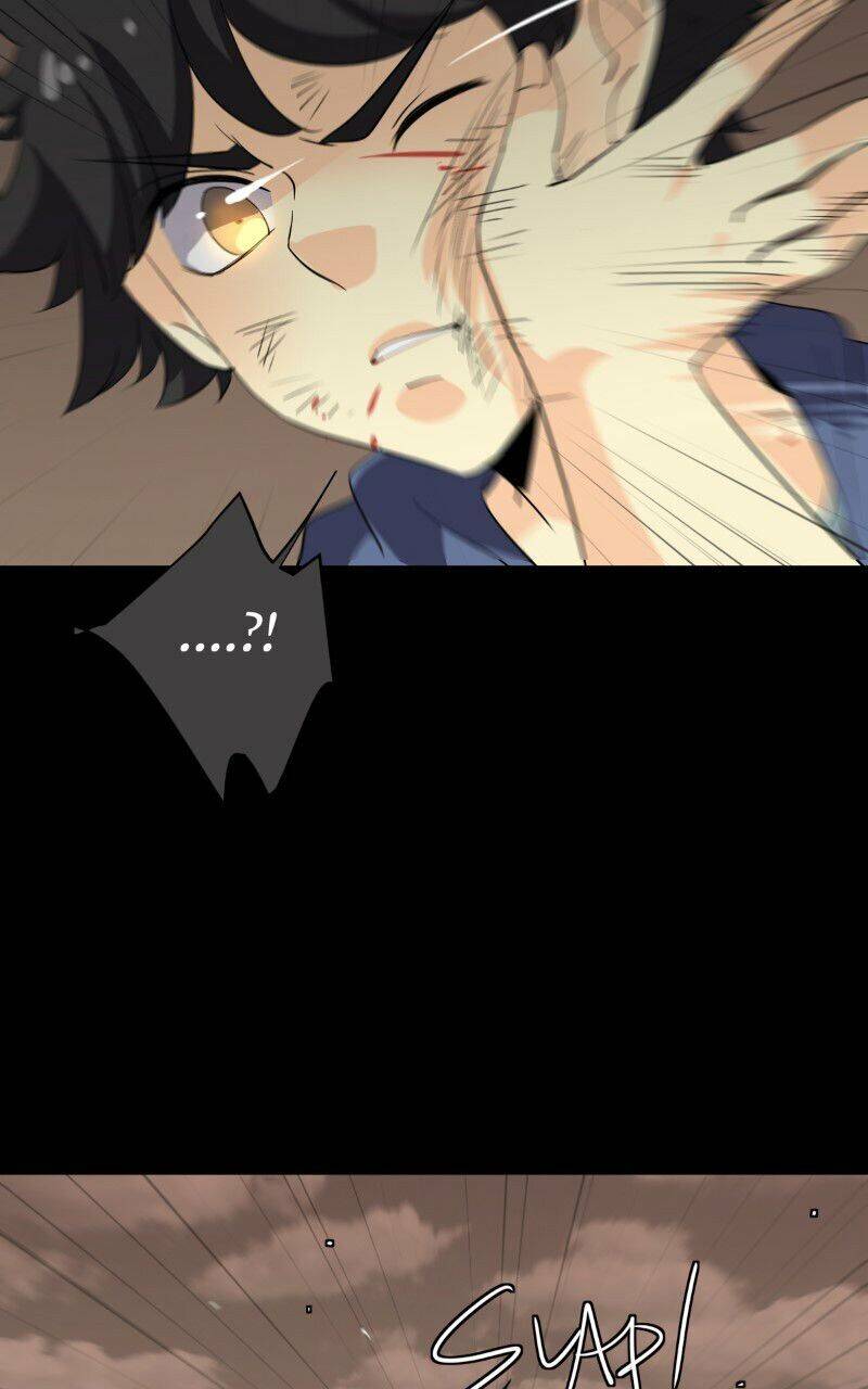 Thế Giới Không Hoàn Hảo Chapter 185 - 56