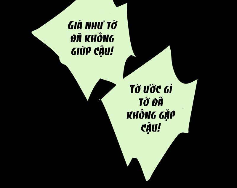 Thế Giới Không Hoàn Hảo Chapter 185 - 62