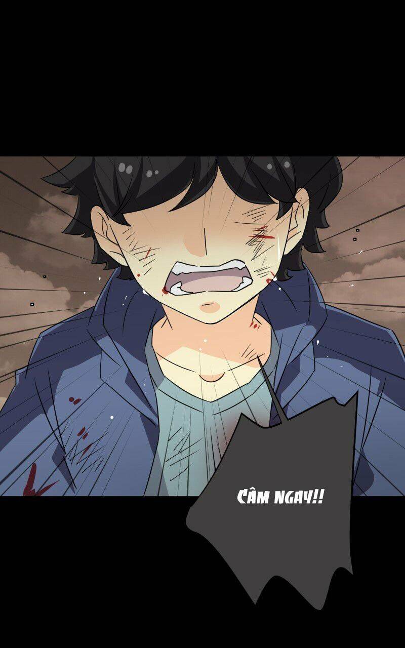 Thế Giới Không Hoàn Hảo Chapter 185 - 63