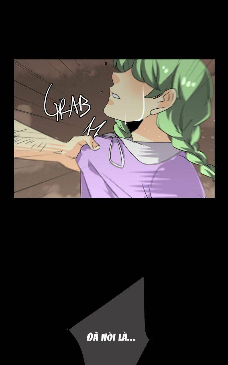 Thế Giới Không Hoàn Hảo Chapter 185 - 65