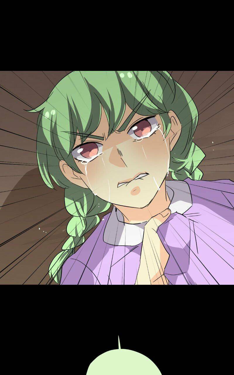 Thế Giới Không Hoàn Hảo Chapter 185 - 67