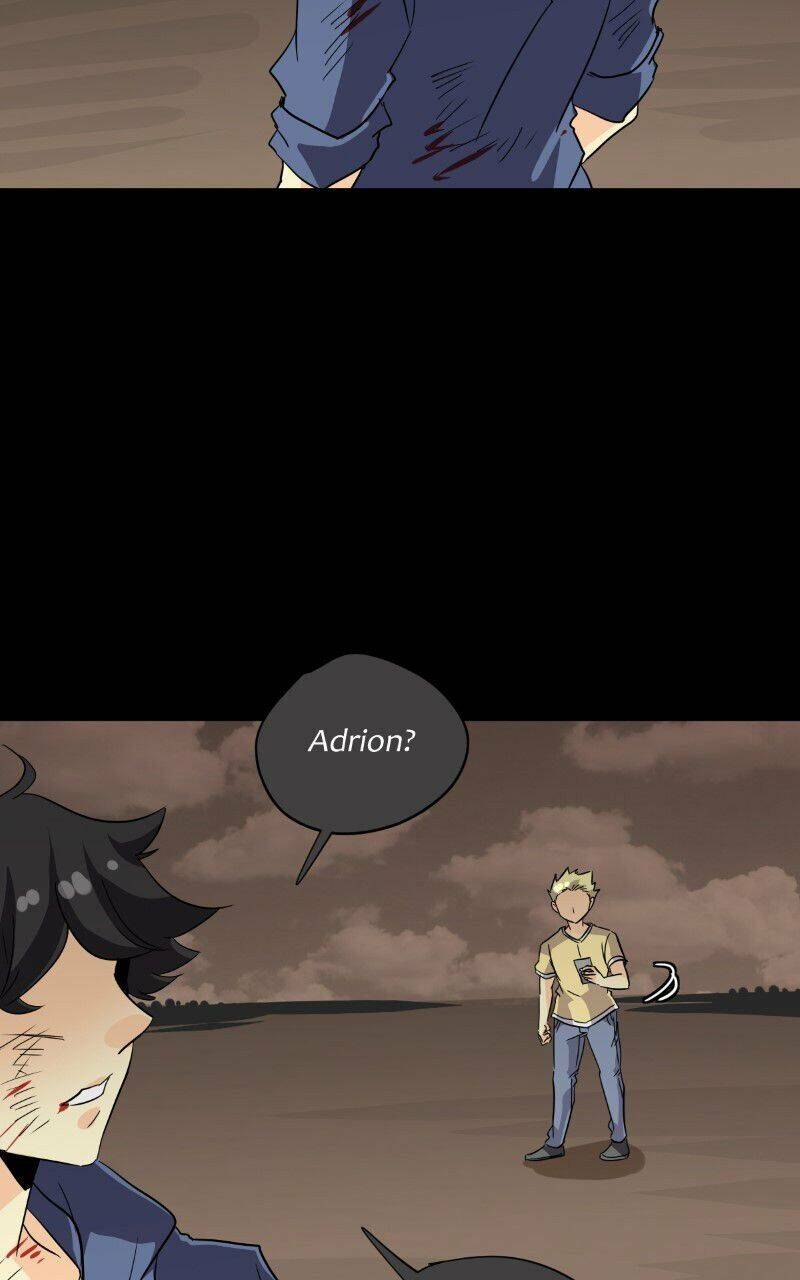 Thế Giới Không Hoàn Hảo Chapter 185 - 71