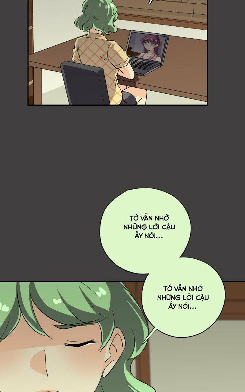 Thế Giới Không Hoàn Hảo Chapter 185 - 81