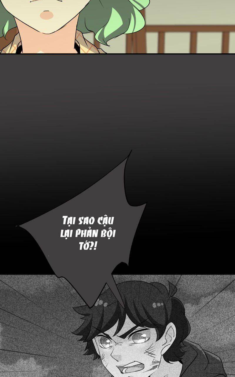 Thế Giới Không Hoàn Hảo Chapter 185 - 82