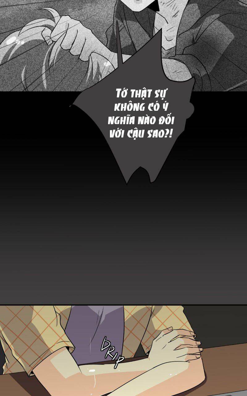 Thế Giới Không Hoàn Hảo Chapter 185 - 83