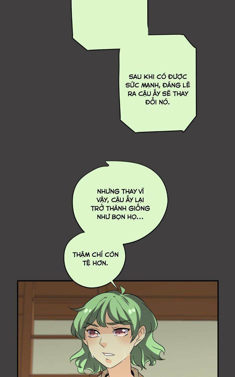 Thế Giới Không Hoàn Hảo Chapter 185 - 87
