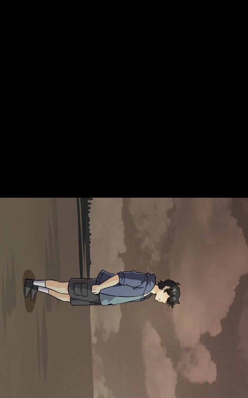 Thế Giới Không Hoàn Hảo Chapter 185 - 10