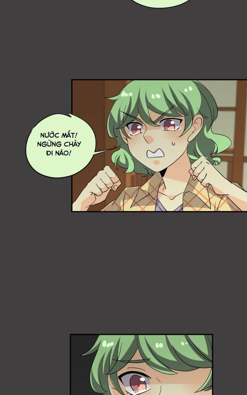 Thế Giới Không Hoàn Hảo Chapter 185 - 91