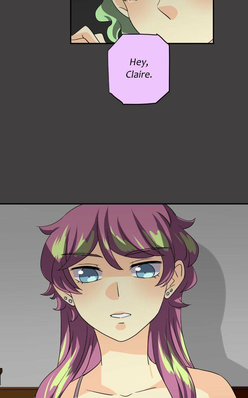 Thế Giới Không Hoàn Hảo Chapter 185 - 92